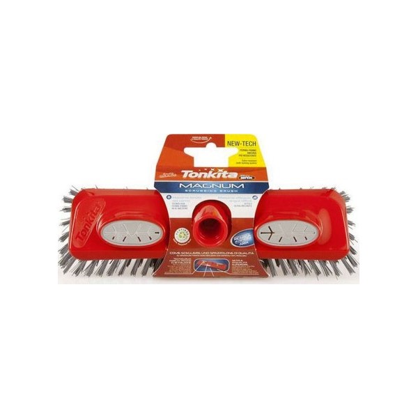 BROSSE SOL MAGNUM TONKITA