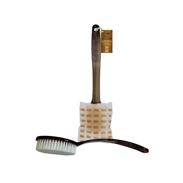 BROSSE SYMPLIA  DOS AQUAMASSAGE