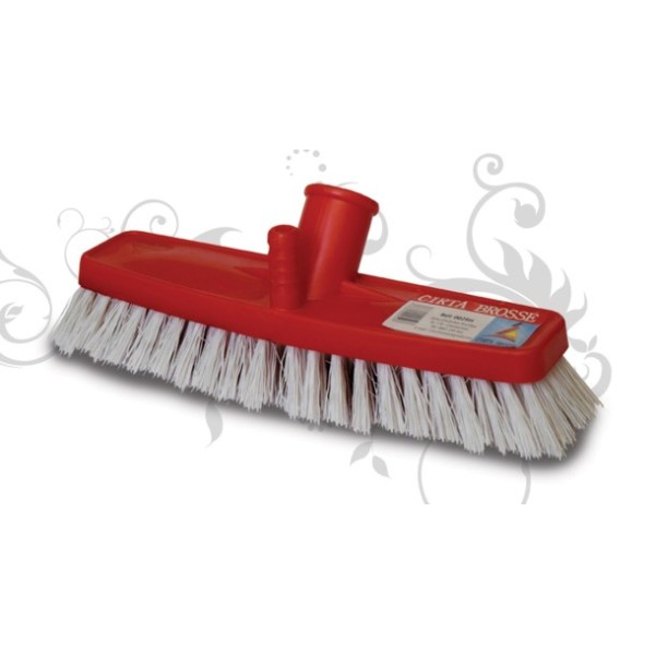 BROSSE MOQUETTE CIRTA 