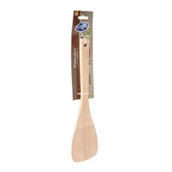 SPATULE EN BOIS GM MIGOS                                                        