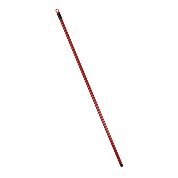 MANCHE BICOULEURS ARIX 130CM -1-