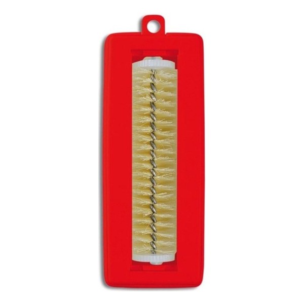 BROSSE MIETTES