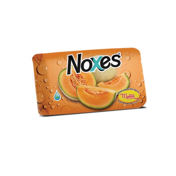 SAVON NOXES MELAN 150 GR  -1-