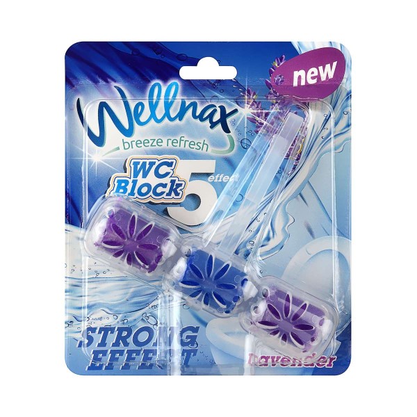 BLOCK WC WELLNAX 57GR LAVANDE-1-