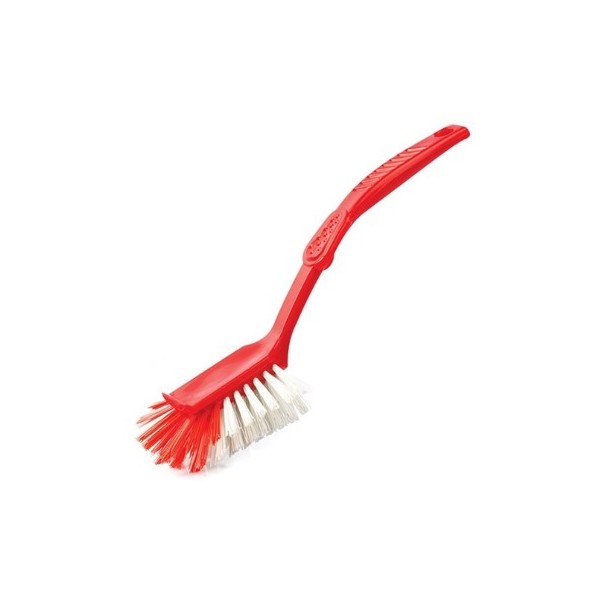 BROSSE VAISSELLE  URVE
