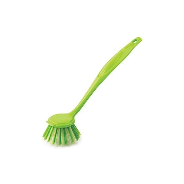 BROSSE VAISSELLE CLASSIC
