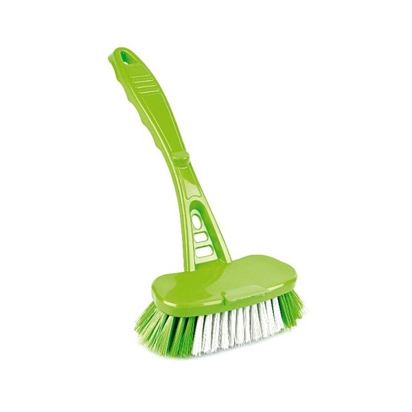 BROSSE SALLE DE BAIN URVE
