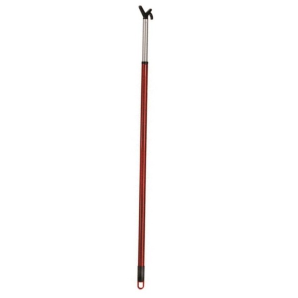 PRERCHE VETEMENTS TELESCOPIQUE 150CM-1-