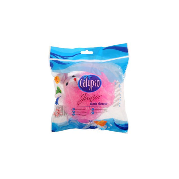 FLEUR DE DOUCHE JUNIOR CALYPSO