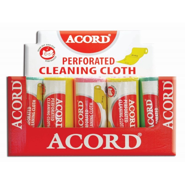 LAVETTE M.USAGES ACCORD ROULAUX-20-