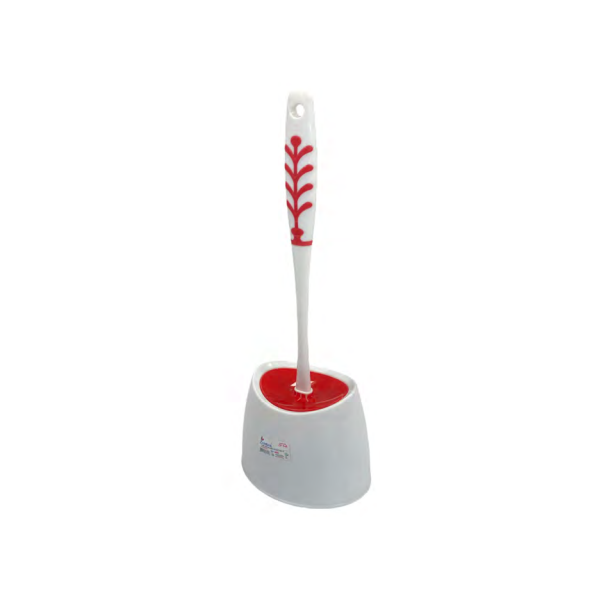 BROSSE WC PALM ZAMBAK