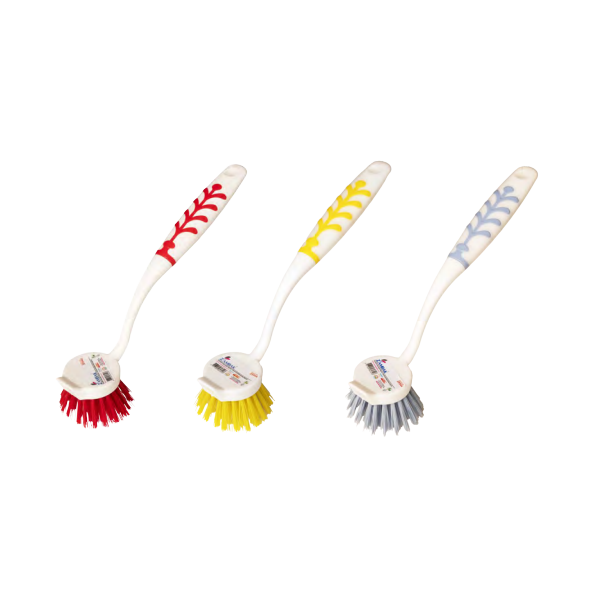 BROSSE SALLE DE BAIN PALM ZAMBAK