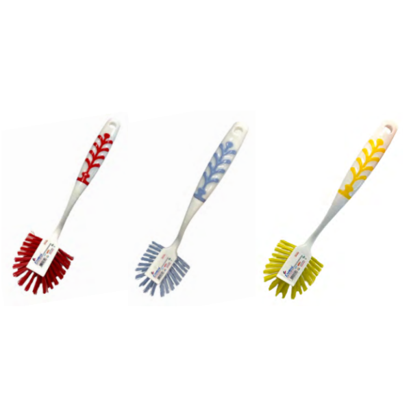 BROSSE VAISSELLE PALM LUX ZAMBAK