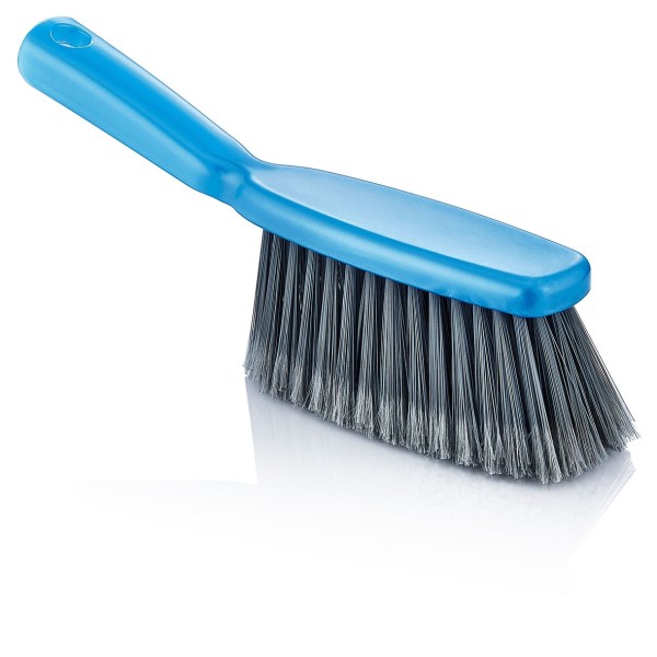 BROSSE MULTIUSAGE ZAMBAK