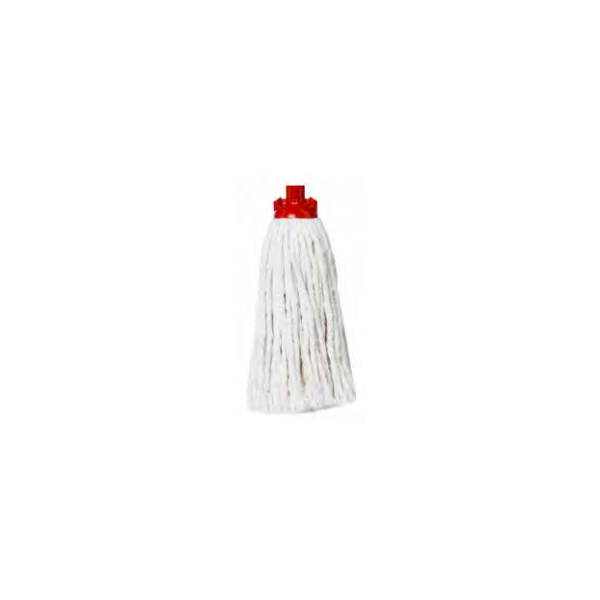 MOP RECHARGE COTON LARGE ZAMBAK