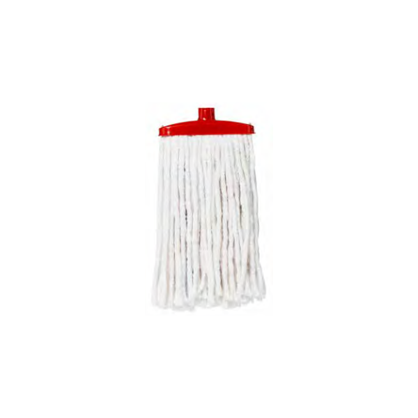 MOP RECHARGE COTON X-LARGE ZAMBAK