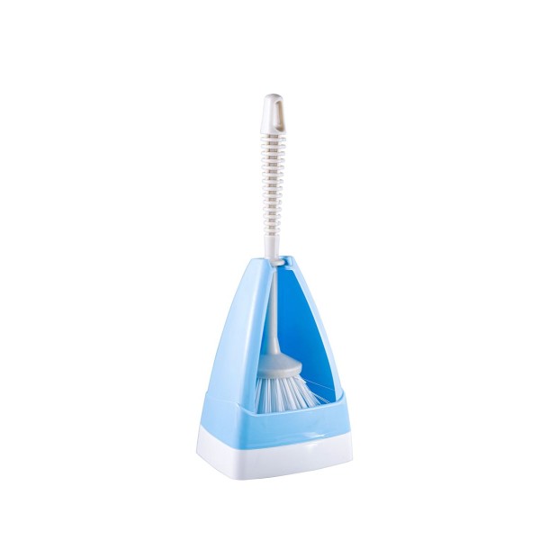 BROSSE WC TRIANGLE ZAMBAK