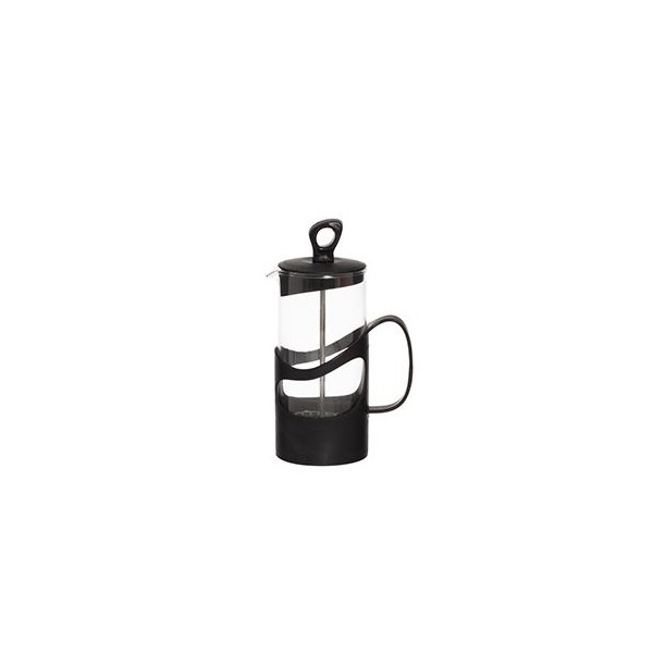 CAFETIERE A PISTON 410 CC HEREVIN