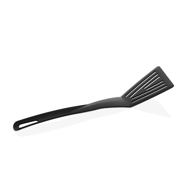 SPATULE ICON SUNPLAST