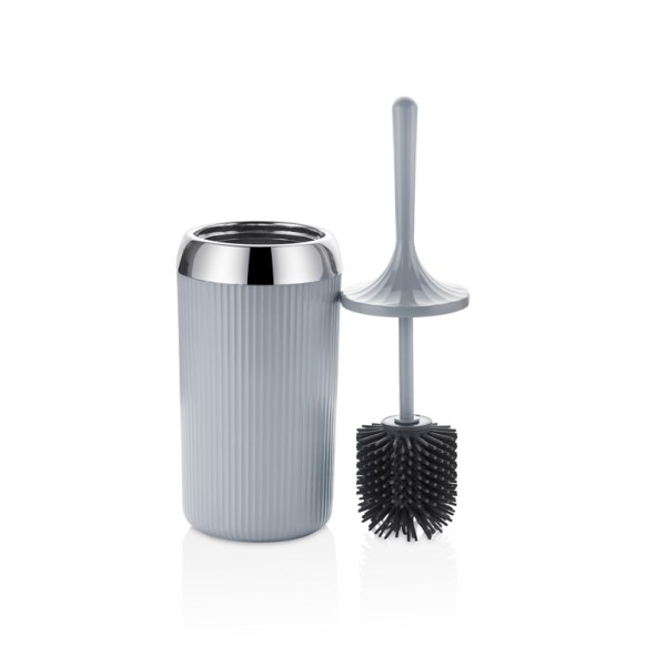 BROSSE DE TOILETTE ELASTOMERE LUX SUNPLAST