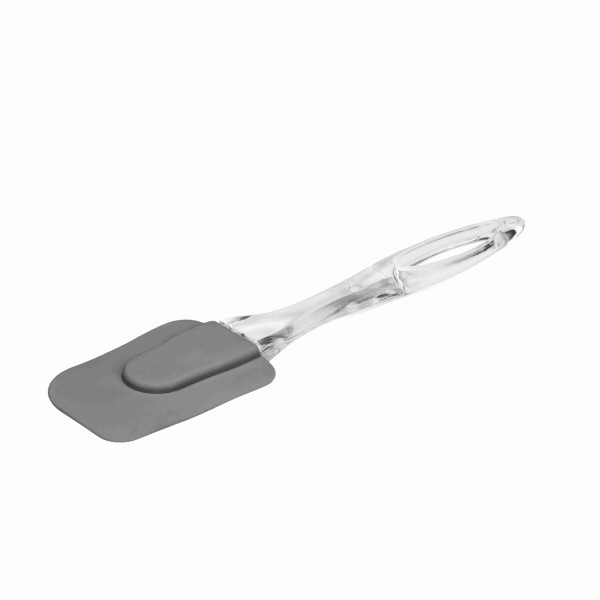 SPATULE EN SILICONE PM SUNPLAST