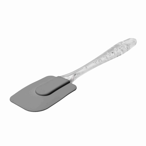 SPATULE EN SILICONE GM SUNPLAST