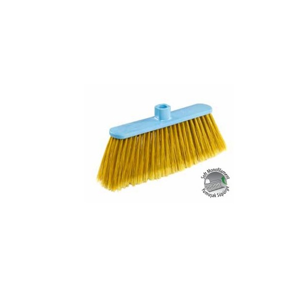 BALAIS ECO 24CM ZAMBAK