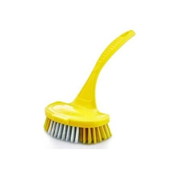 BROSSE SALLE DE BAIN ZAMBAK