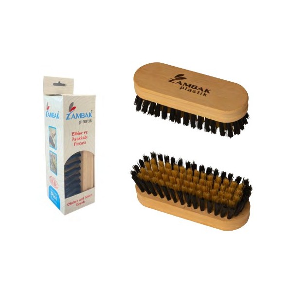 BROSSE  VETEMENTS ET  CHAUSSURES