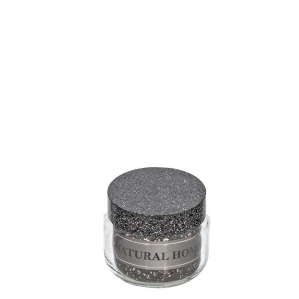 BOITE 425CC COUVERCLE CANISTER HEREVIN