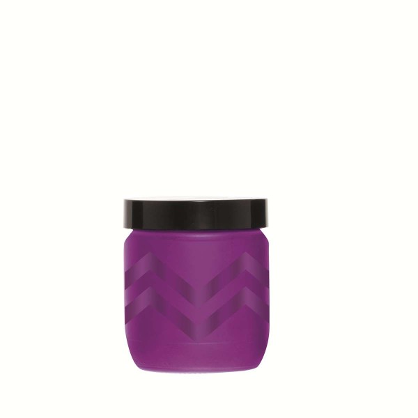 BOL DECORE 425CC ZIGZAG-MOVE HEREVIN