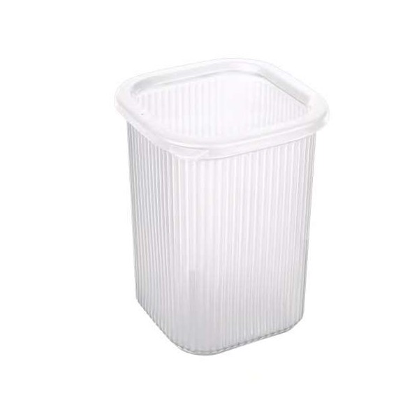 BOITE ROYAL 770ML BLANC HEREVIN