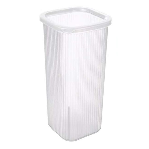 BOITE ROYAL 2 L BLANC HEREVIN