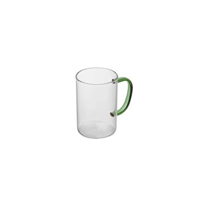 MUG GOOD MORNING PYREX -1-...