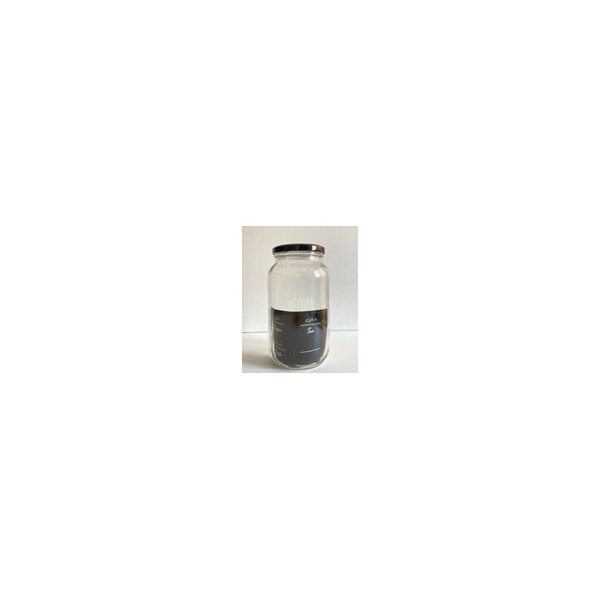 BOCAL TWISTER C.METAL 150ML FELOBATER -1-