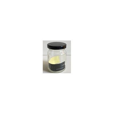 BOCAL TWISTER C.METAL 660ML...
