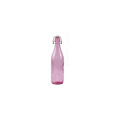 BOUTEILLE A EAU ANTICA 1L...