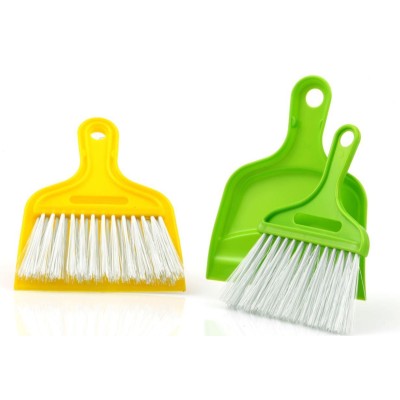 PELLE+ BROSSE HAMARAT PM...