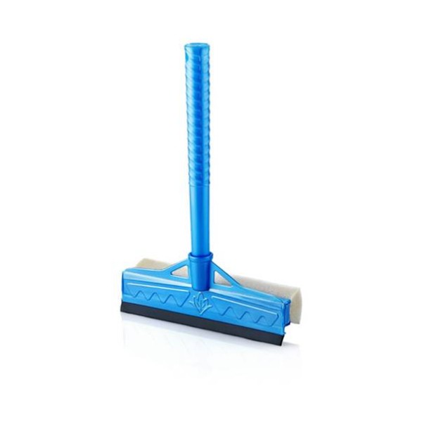 RACLETTE VITRE A/C EPONGE ZAMBAK
