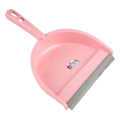 PELLE POUSSIERE ZAMBAK
