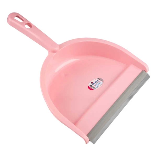 PELLE POUSSIERE ZAMBAK
