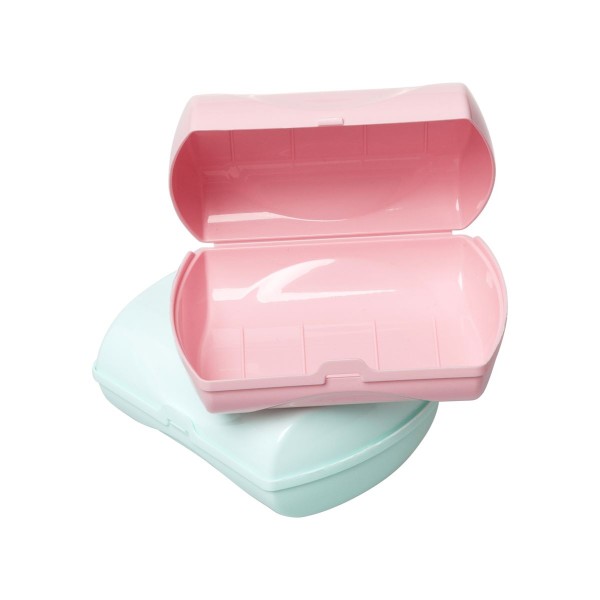 PORTE SAVON FERME ZAMBAK
