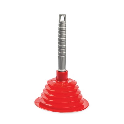 VENTOUSE ACCORDEON GM ZAMBAK
