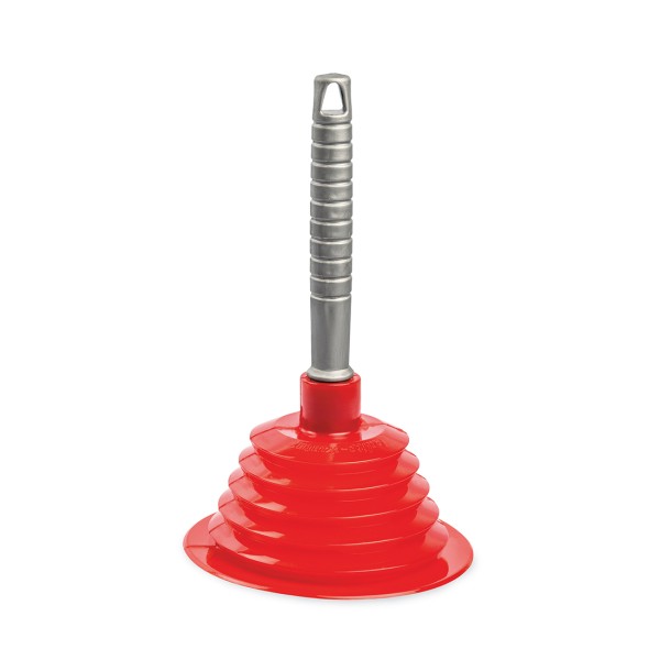 VENTOUSE ACCORDEON GM ZAMBAK
