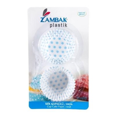 CASSETTE PAPIER ROND GM...