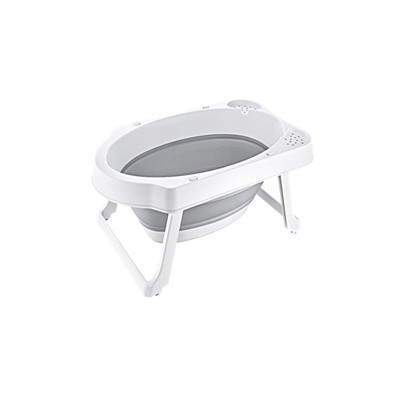 BASSINE BEBE PIABLE 30L...