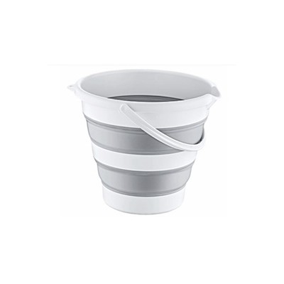 SEAU PIABLE 12L ZAMBAK
