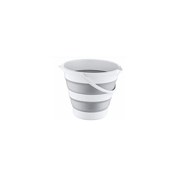 SEAU PIABLE 12L ZAMBAK
