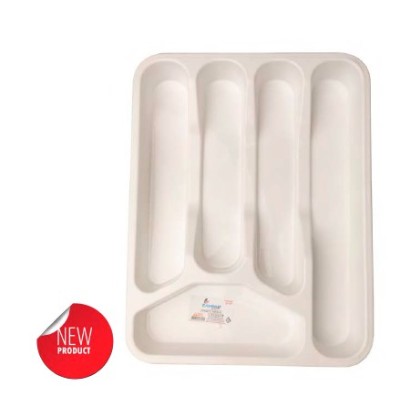 PORTE FOURCHETE + CUILLERE...