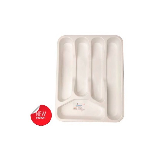 PORTE FOURCHETE + CUILLERE ZAMBAK
